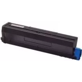 Toner kasetne OKI 44315320 10000 lpp Melna