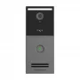 Video domofons Grandstream GDS3726 4 MP, H.264, 30 fps, IP66/IK10, skaļrunis 3W, SD līdz 256 GB