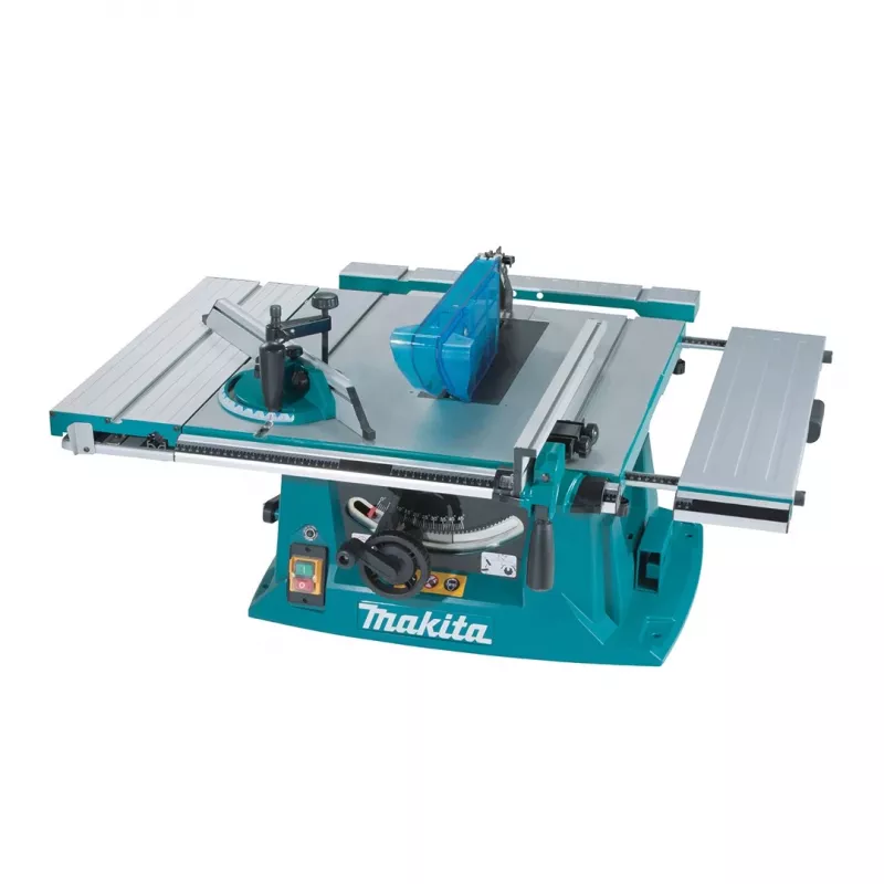 Galda zāģis Makita MLT100N 4300 RPM