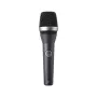 AKG D5 - Dinamiskais vokālais mikrofons