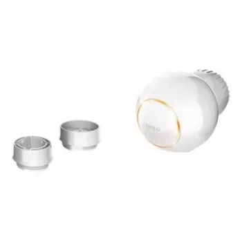 Fibaro FGT-001 ZW5 EU ūdens noplūdes sensors