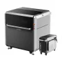 Lāzermetināšanas un CNC griešanas iekārta xTool MetalFab XMF-1200B 1200W