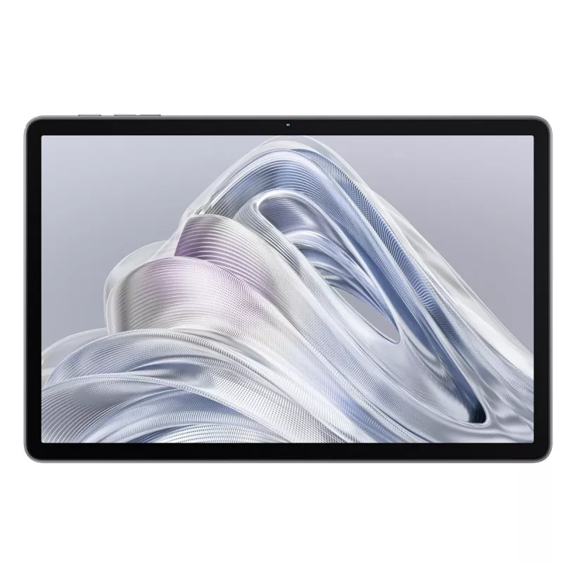 Oukitel OT9 11” 4/128GB Pelēks 8000 mAh planšetdators bez lādētāja