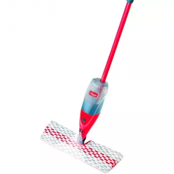 Slota Vileda Dry&Wet 152921