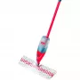 Slota Vileda Dry&Wet 152921