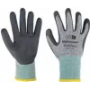 Aizsargcimdi Honeywell WE23-5313G-10/XL Pelēki Stiklašķiedra Nitrila putas