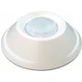 Satel griestu kustības sensors PIR Aqua Ring
