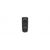 Rokas svītrkodu skeneris Zebra CS60 — 1D/2D LED, Bluetooth/USB, IP65, iebūvēts LiPo akumulators