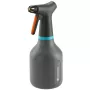 Rokas smidzinātājs Gardena 11110-20 0.75 L Melns