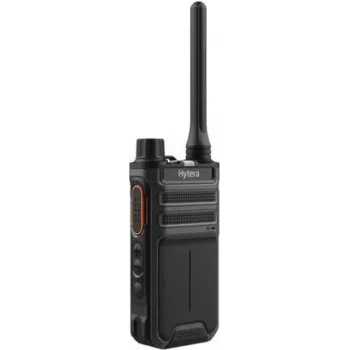 Hytera Communications Hytera AP515 - Pārnēsājama divvirzienu radio ierīce (AP515 BT U1)