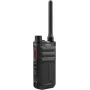 Hytera Communications Hytera AP515 - Pārnēsājama divvirzienu radio ierīce (AP515 BT U1)
