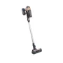 Rotaļu putekļsūcējs Rowenta X Force Flex