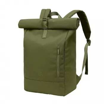 Sbox NSS19368 Jakarta Green mugursoma