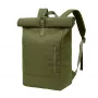 Sbox NSS19368 Jakarta Green mugursoma