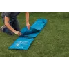 COLEMAN Extra Durable gaisa matracis Single - Zils 2,2 kg Garums 198 cm Platums 82 cm Augstums 22,5 cm (2000031637)