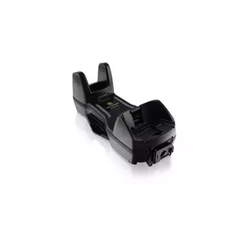 Lādētājs Datalogic BC9630-433 Melns