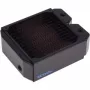 Alphacool NexXxoS UT60 Full Copper 140mm Radiators (14176)