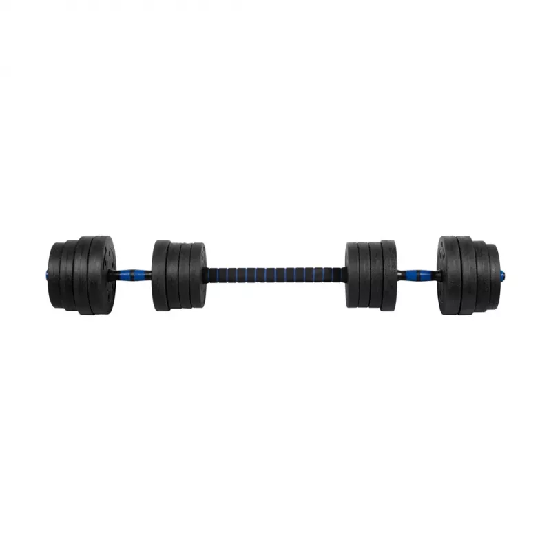 Rebel RBA-2301 Melns