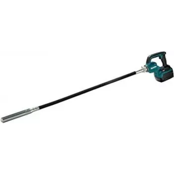 Makita VR004GZ barošanas adapteris