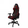 Gaming krēsls Gembird GC-SCORPION-01X