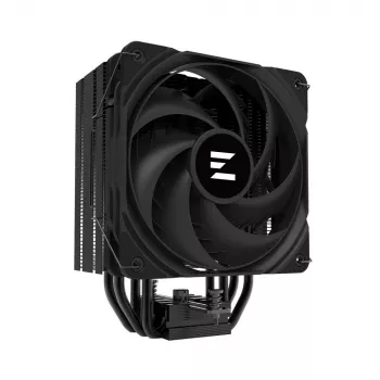 ZALMAN CNPS9X PERFORMA PLUS Melns CPU Dzesētājs