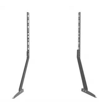 Barkan S40 TV kājas 70 collu melnas 50kg