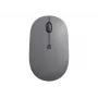 Lenovo Go bezvadu pele birojam Ambidextrous RF Optical 2400 DPI
