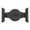 Viedtālruņa adapteris DJI 998316 – gimbal kameras aksesuārs DJI gimbaliem, viedtālruņa stiprinājums