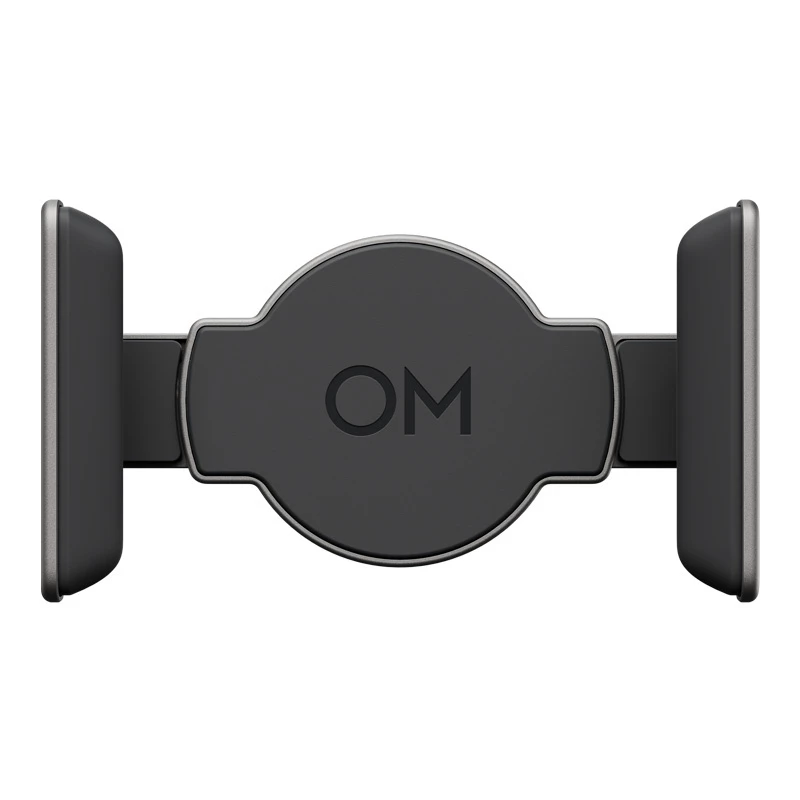 Viedtālruņa adapteris DJI 998316 – gimbal kameras aksesuārs DJI gimbaliem, viedtālruņa stiprinājums