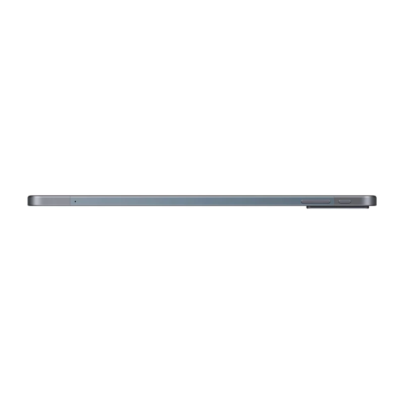 Huion Slate 11 grafiskais planšetdators