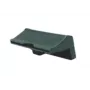 Rezerves daļa Star Micronics 37963490 – papīra detektora apmale