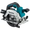 Bezvada ripzāģis Makita DHS660Z 18V, bez akumulatora