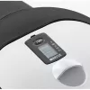 Russell Hobbs Tējkanna Purity 1l melns stikls 22850-70
