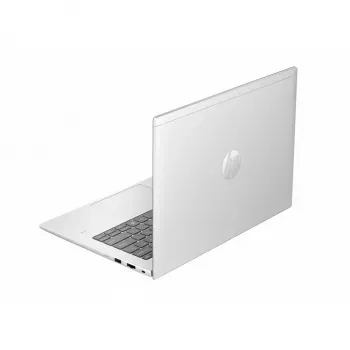 HP ProBook 4 G1ah AMD Ryzen™ 3 210 klēpjdators 40,6 cm (16 inch) 16GB 512GB W11Home - tastatūras izkārtojums var būt vācu