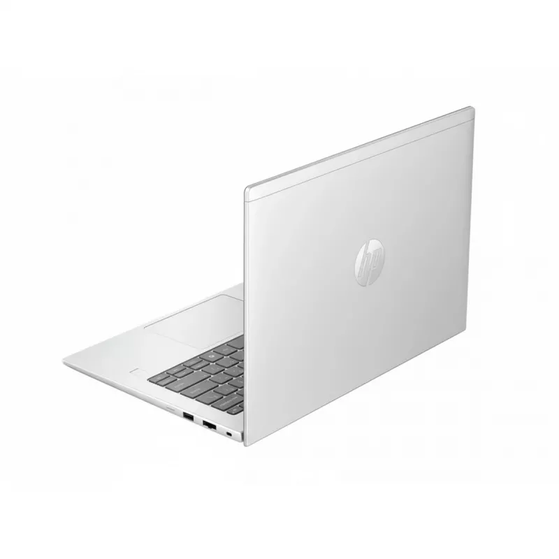 HP ProBook 4 G1ah AMD Ryzen™ 3 210 klēpjdators 40,6 cm (16 inch) 16GB 512GB W11Home - tastatūras izkārtojums var būt vācu