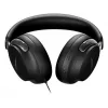 Bose QuietComfort Ultra Austiņas 2. GEN Melnas