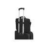 Lenovo ThinkPad 15.6 inch Basic Topload soma