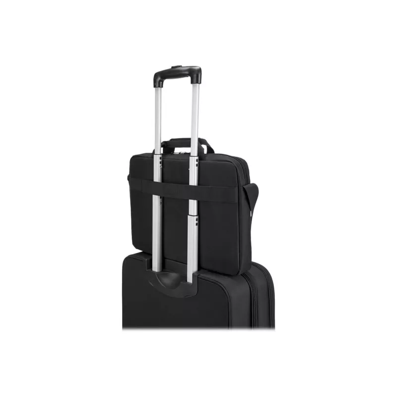 Lenovo ThinkPad 15.6 inch Basic Topload soma