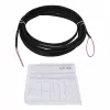 Synergy 21 LWL-Cable Trunk Cable U-DQ ZN BH 8G 50/125 LC/LC OM4 40m Gredzens - Kabelis - daudzmodu šķiedra