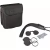 Binoklis Bresser Optics CORVETTE 10x42