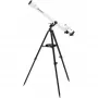 Refraktora teleskops Bresser Optics CLASSIC 60/900 AZ