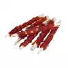 PETITTO Duck kebab suņu gardums, 500 g
