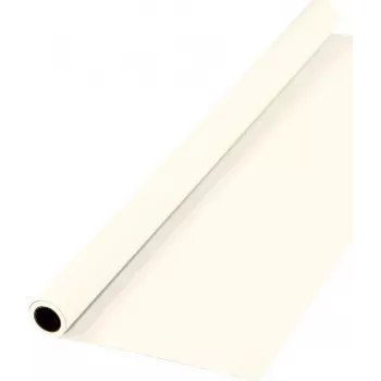 Hama 00021528 kameras komplekts – sniegbalts papīra fons 2,75 x 11 m