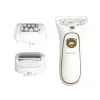 Epilators Beper 3BEPI001