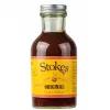 Original BBQ mērce (250 ml)