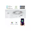 WOOX R5093 viedā LED lente Wi-Fi 24 W