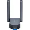 Bezvadu USB adapteris MERCUSYS MA37BEH — augstas pastiprinājuma Wi-Fi 7 (BE6500) USB-C/USB-A saderība