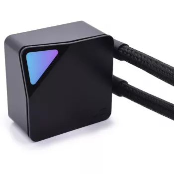 Alphacool T38 Processor Vaskekolingssa