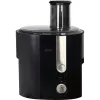 Braun Multiquick 5 sulu spiede J 500, 900 W, melna, sudraba