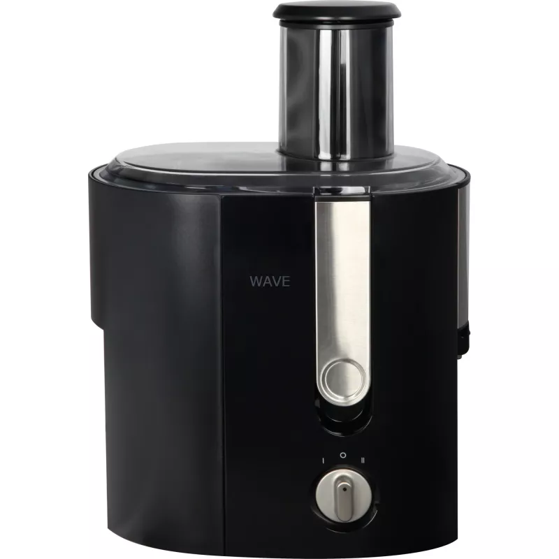 Braun Multiquick 5 sulu spiede J 500, 900 W, melna, sudraba